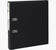 Classeur polypropylène premtouch dos de 50 noir