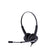 Micro-casque Activ 200S - Confort et Performance
