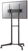 Support mobile écran 37-70" - inclinaison et hauteur réglables
