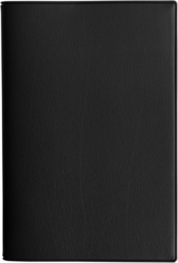 agenda horizon15 barbara 15x10cm assorti