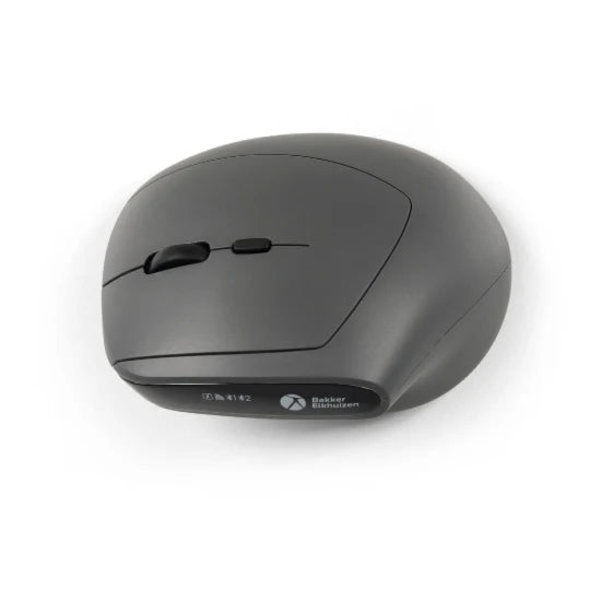 SOURIS MIDWAY 3 DROITIER