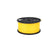 Filament 3D 1.75mm 1kg - jaune PLA+
