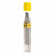 Mines pentel 0.9 hb etui 12 blister de 2 étuis