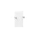 plaque de porte Elite, A6, 105 х 148 mm design 148x105