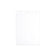 porte badges pour salon pvc 115x165mm- boite de 50