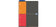 Cahier à spirales Oxford Manager Book A4+ - 23 x 29,7 cm - 160 pages