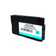 Cartouche remanufacturée HP 953XL Cyan