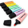 Surligneur stabilo boss pastel pot 6