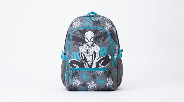 Sac à dos Spider-Man 26L