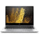 PC Portable HP EliteBook 840 G5 Reconditionné i5 256Go SSD 14" Windows 11 Pro