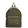 Sac à dos Amsterdam 15" olive vert Enrico Benetti