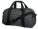 Sac de voyage Eastpak Terminal + Black 96L