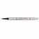 Recharge Roller sheaffer Noir Moyenne - Écriture Fluide