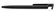 Stylet 3-en-1 pour smartphones et tablettes