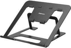 Support PC Portable Nomade - Réglable et Ergonomique