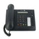 Alcatel téléphone 4019-noir