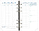 Recharge d'agenda organisateur Timer 17 QUO VADIS 10 x 17 cm