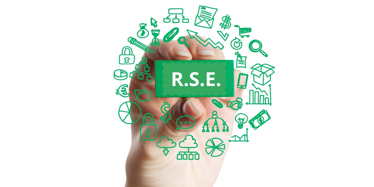 R.S.E.