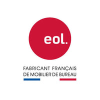 EOL GROUP