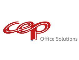 CEP OFFICE SOLUTIONS
