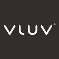 VLUV