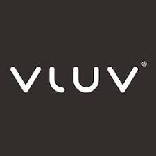 VLUV