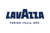 LAVAZZA GROUP