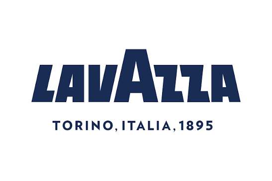 LAVAZZA GROUP