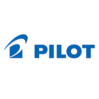 PILOT EUROPE