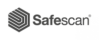 SAFESCAN