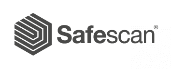 SAFESCAN