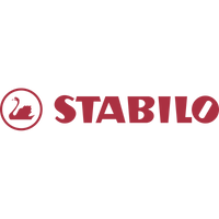 STABILO SWAN