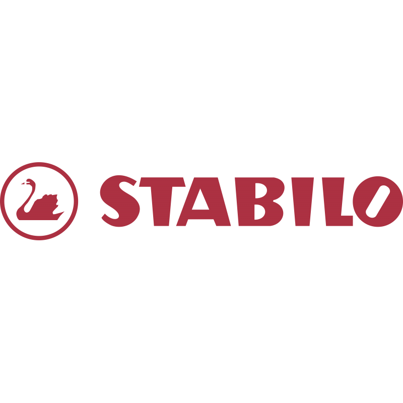 STABILO SWAN
