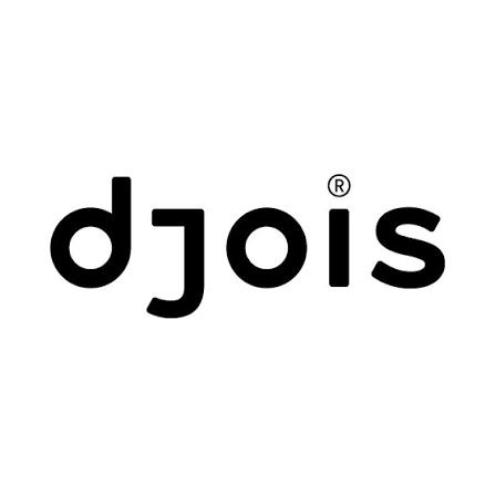 DJOIS
