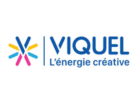 VIQUEL