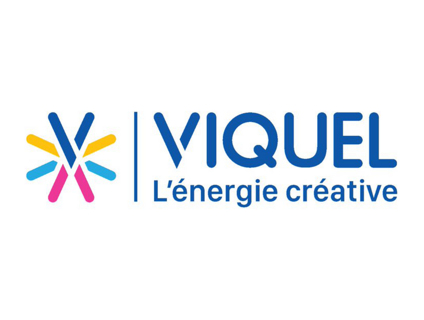 VIQUEL