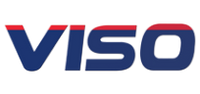 VISO