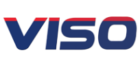 VISO