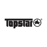 TOPSTAR