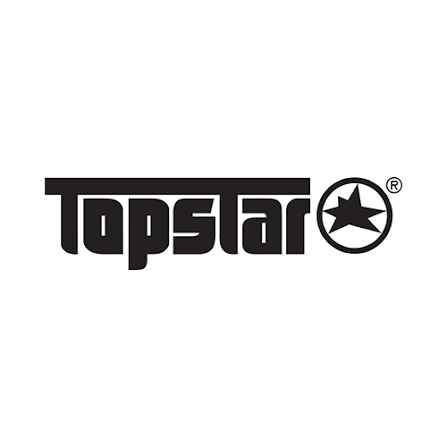TOPSTAR