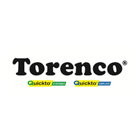 TORENCO