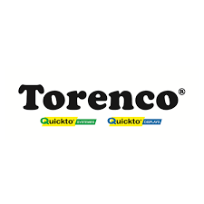 TORENCO