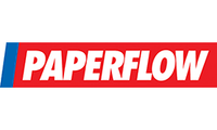 PAPERFLOW MULTIFICHE