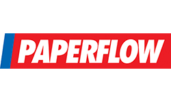 PAPERFLOW MULTIFICHE