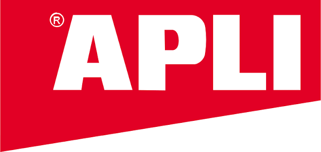 APLI AGIPA