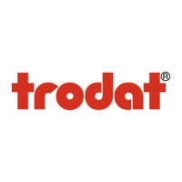 TRODAT FRANCE