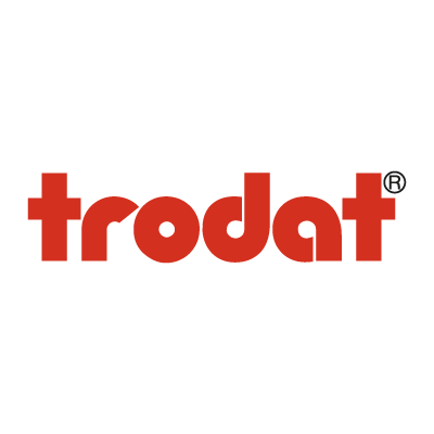 TRODAT FRANCE