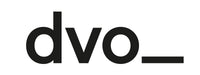DVO