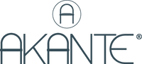 AKANTE