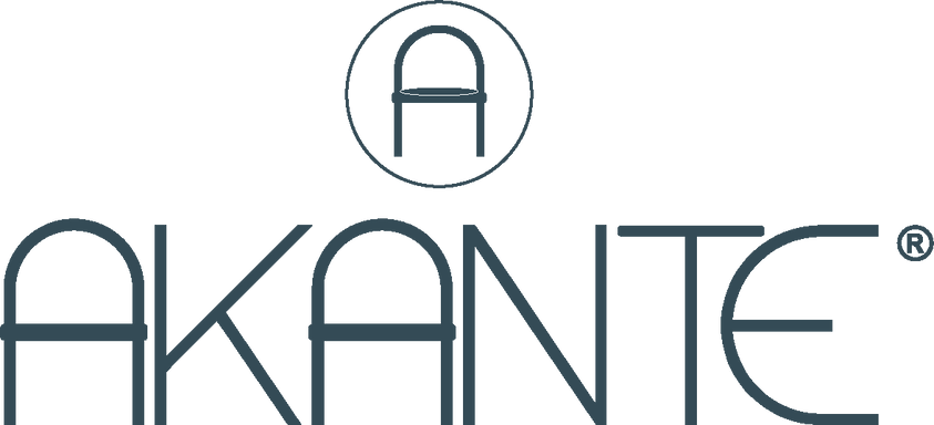 AKANTE